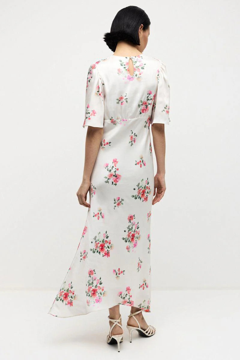 Robe Lumina Meadow