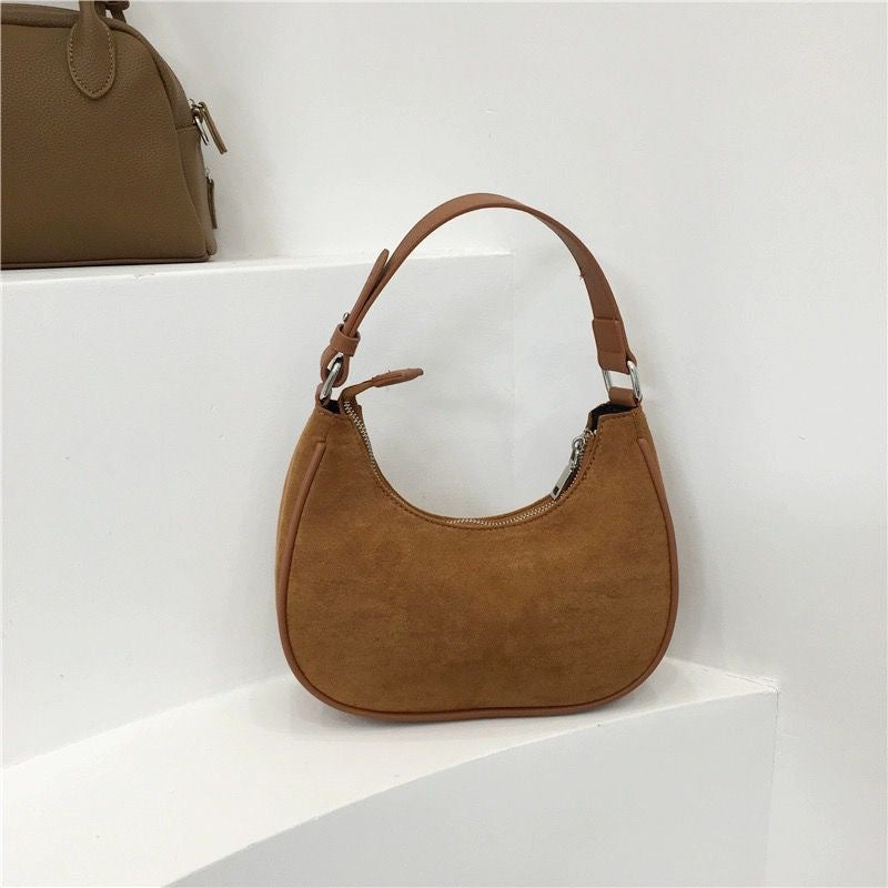Le sac à bandoulière Celeste