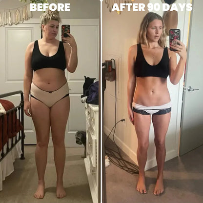 Thyroid Support Drops