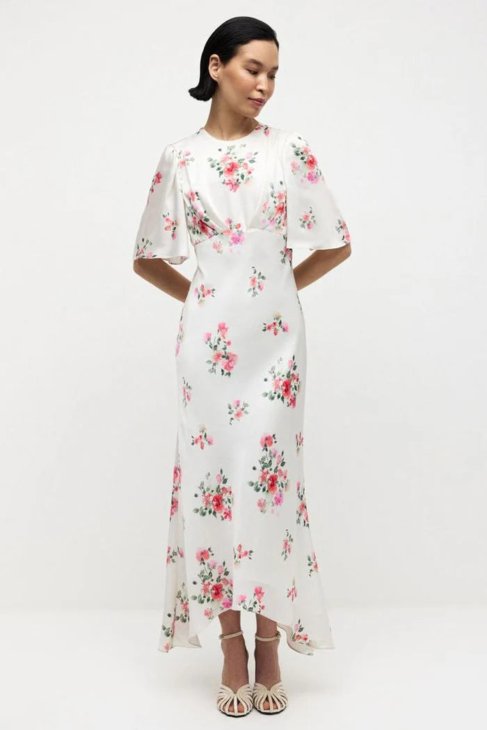 Robe Lumina Meadow