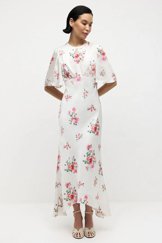 Robe Lumina Meadow