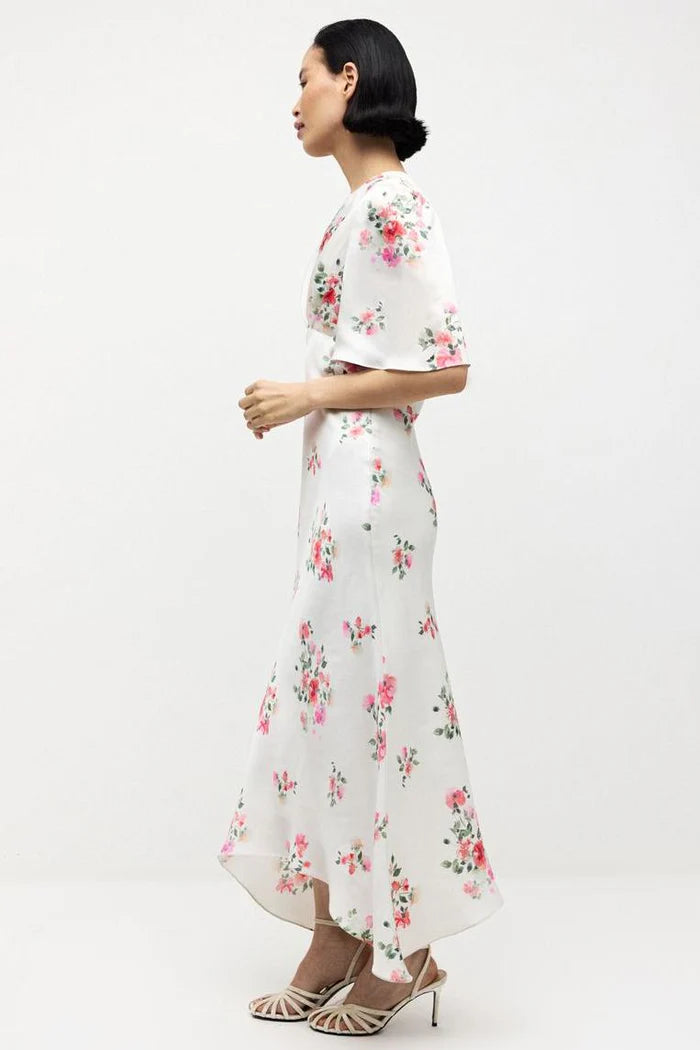 Robe Lumina Meadow