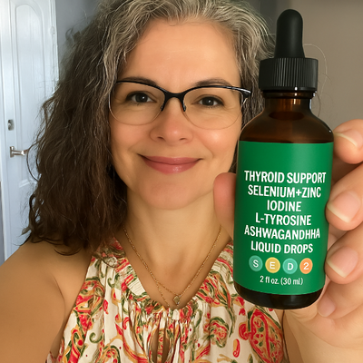 Customer testimonial