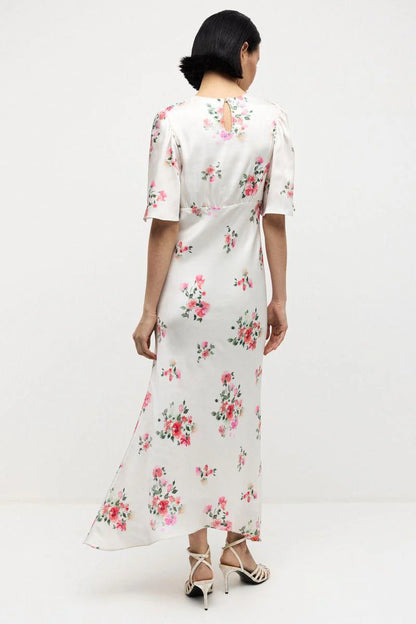 Robe Lumina Meadow