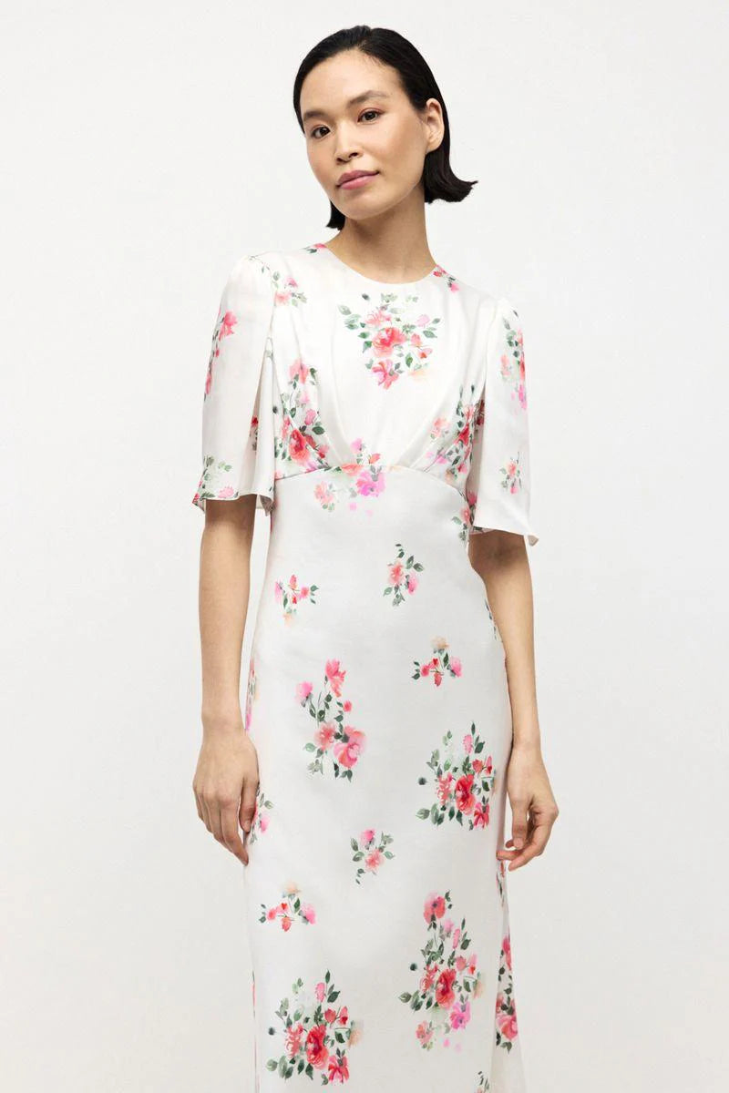 Robe Lumina Meadow