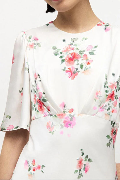 Robe Lumina Meadow