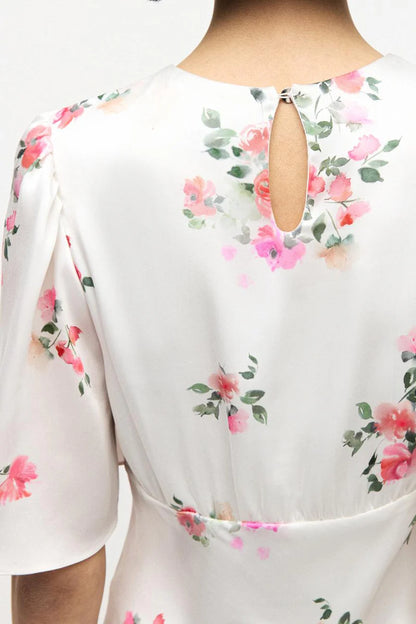 Robe Lumina Meadow