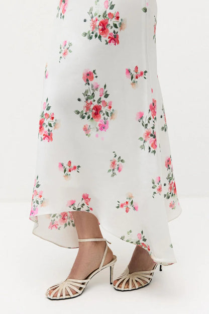 Robe Lumina Meadow