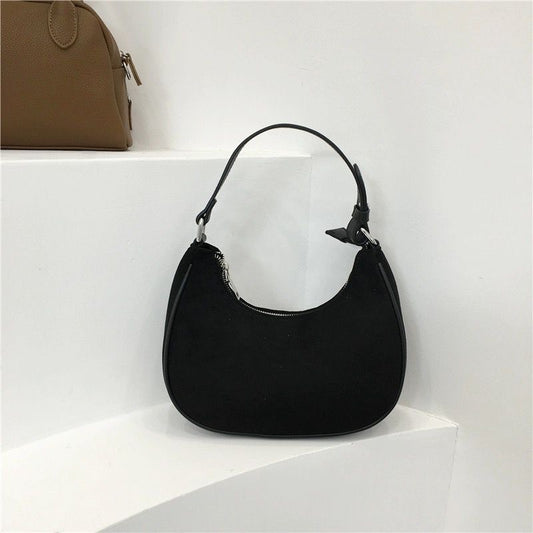 Le sac à bandoulière Celeste